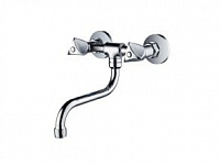 Смеситель Glauf SL119-361