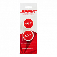 Нить Sprint 50м
