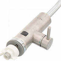 Смеситель для кухни Solone EC-330