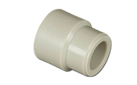 муфта перех.D-D 50/32 ВН FV plast
