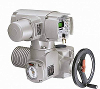 Данф.эл.привод для JIP Ду100 AUMA Matic (065N8400)Danfoss