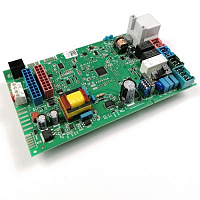 Протерм Плата упр-я  (0020200395) Protherm 