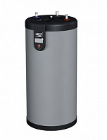 ACV Бойлер Smart Line STD 160 (06602601) 160л напольный