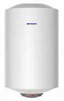 Водонагреватель THERMEX EDISSON ER 80V