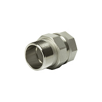 американка прям.1 1/2" СМ
