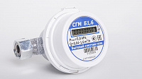 Газовый счетчик  СГМБ-1,6 (г. Орел)