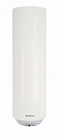 Водонагреватель 80л ARISTON ABS PRO ECO PW 80 V SLIM (3700324)