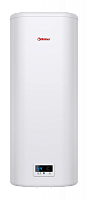 THERMEX IF 100 V (pro)