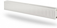 Радиатор Purmo CV 22/200/1000