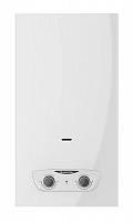 Колонка газовая Fast 10L электро Ariston 10л/мин электро (3632710)