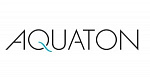 AQUATON