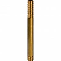 SFT-0032-001100 STOUT Сгон 1"x100