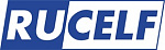 Rucelf