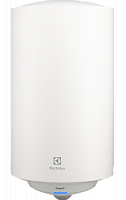 Водонагреватель Electrolux EWH 50 Guard