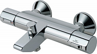 Ideal Standart Active смеситель модель A4050AA