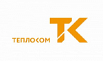 Teplocom