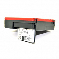 Протерм Автоматика розжига S4565AM (0020027630) Protherm 