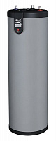 ACV Бойлер SMART STD 100L(06602401) напольный/настенный 100л