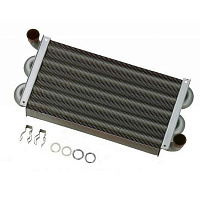 Вайлант Теплообменник первич. atmo/turbotec pro/plus 28кВт (20039068)