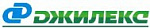 Джилекс
