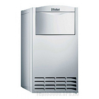 Котел напол. atmoVIT exclusiv VK INT 264/8-E, 26 кВт Vaillant (309214)