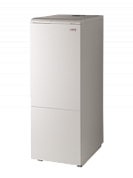 Котел ecoTEC Pro VUW INT IV 3  0010015914 газовый настенный конденсационный  