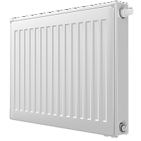 Радиатор панельный Royal Thermo VENTIL Compact VC22-300-1000 RAL9016