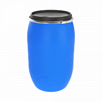 Бочка 127дм3 L
