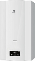 Колонка газовая Electrolux GWH 11 ProInverter