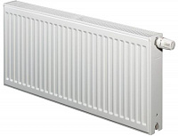 Радиатор панельный Purmo CV 22/300/1100