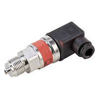 Датчик давления MBS3000 4-20mA, 0-10 бар (91072077) Grundfos