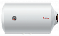 Водонагреватель Thermex ERS 80 H Silverheat