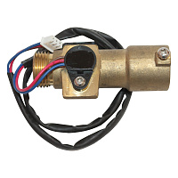 Электролюкс Датчик расхода ГВС BASIC NEW (HC-1011828) Electrolux