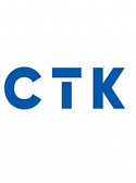 СТК