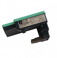 Протерм Электроника зажигания 537 АВС (0020025291) Protherm 