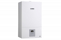 Котел настенный BOSCH WBN6000-35C RN S5700 RU (7736900668)
