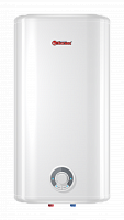 Водонагреватель THERMEX Ceramik 50V