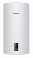 Водонагреватель THERMEX Solo 50V