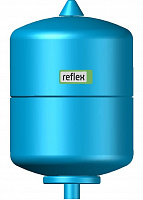 Экспансомат Reflex refix DE 100/10