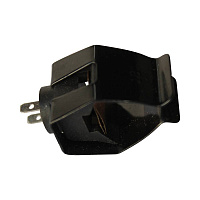 Ферроли датчик температуры накладной F10-24 Pro Domina F10-24Pro (398064290) 