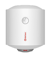 Водонагреватель THERMEX Giro 50V