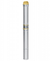 Насос погруж. 3 MINI ECO-0 (250 Вт, кабель-10 м) UNIPUMP