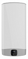 Водонагреватель 100л ARISTON ABS VLS EVO PW 100 (3700438)