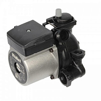 Вайлант Насос цирк. TEC 3-5 Plus (178983)