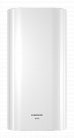 Водонагреватель THERMEX EDISSON King 80V