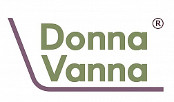 Donna Vanna