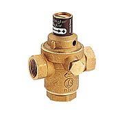 Клапан автомат. наполн. 1/2" R150