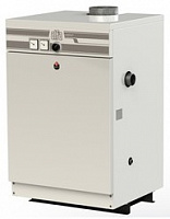 Котел ACV Alfa Comfort E50