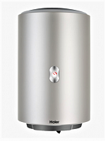 Водонагреватель Haier ES50V-Color