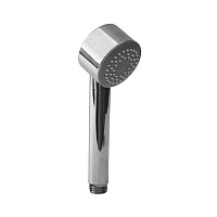 Лейка Mixline ML 40610 код 526775